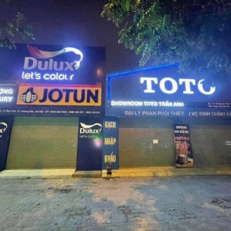 BÁN GẤP NHÀ CẤP 4 MẶT PHỐ NGUYỄN XIỂN 177M2 – 50 TỶ – MT KHỦNG 16M- VỈA HÈ RỘNG