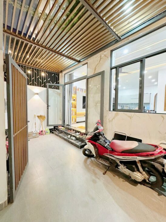 cần bán căn nhà Liên Hoa- Vĩnh Ngọc- Nha Trang mới xây dựng ở được 2 năm-ĐẦY ĐỦ NỘI THẤT