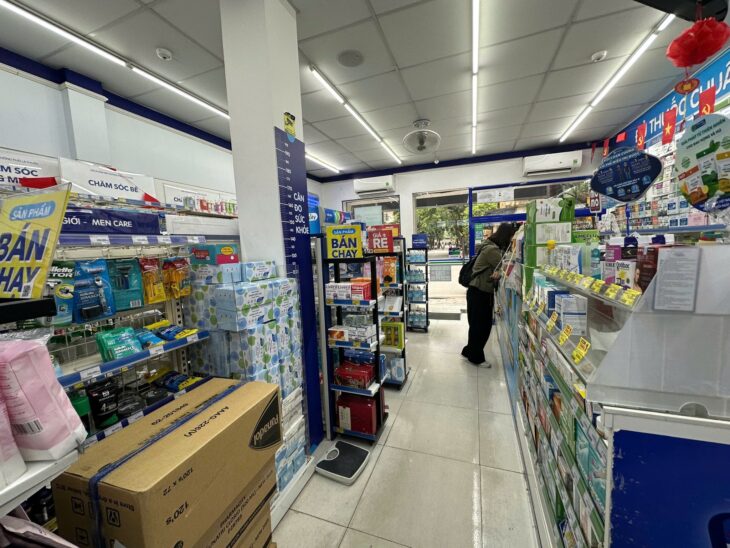 SIÊU HIẾM MẶT PHỐ VIP NGUYÊN HỒNG – KINH DOANH VỈA HÈ – MẶT RỘNG – CHO THUÊ 60 TRIỆU/THÁNG