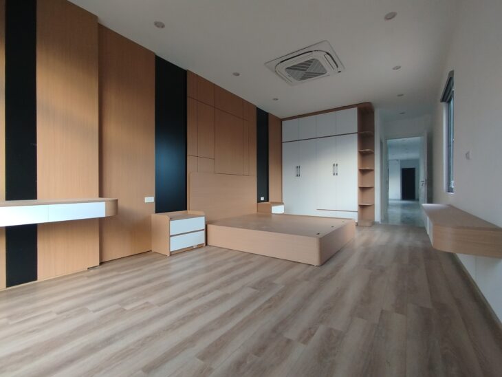 NHÀ MẶT PHỐ VỊ TRÍ VÀNG – HOÀNG VĂN THÁI – KINH DOANH ĐỈNH – VỈA HÈ MÊNH MÔNG – 39 TỶ