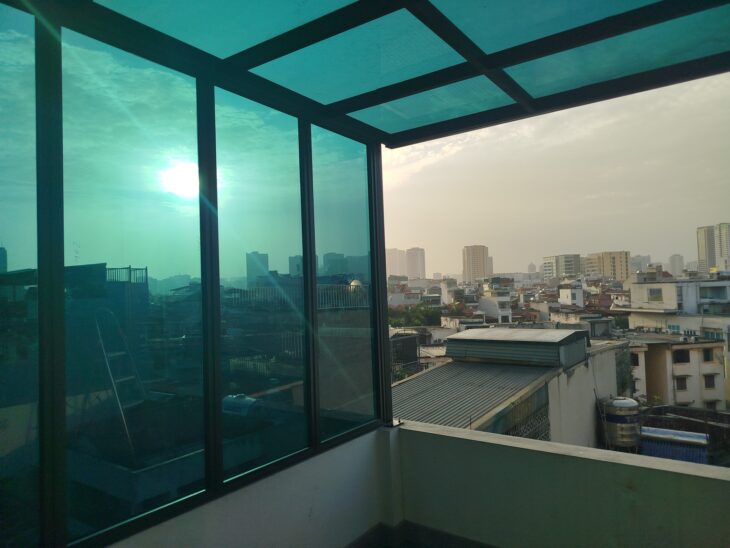 NHÀ MẶT PHỐ VỊ TRÍ VÀNG – HOÀNG VĂN THÁI – KINH DOANH ĐỈNH – VỈA HÈ MÊNH MÔNG – 39 TỶ