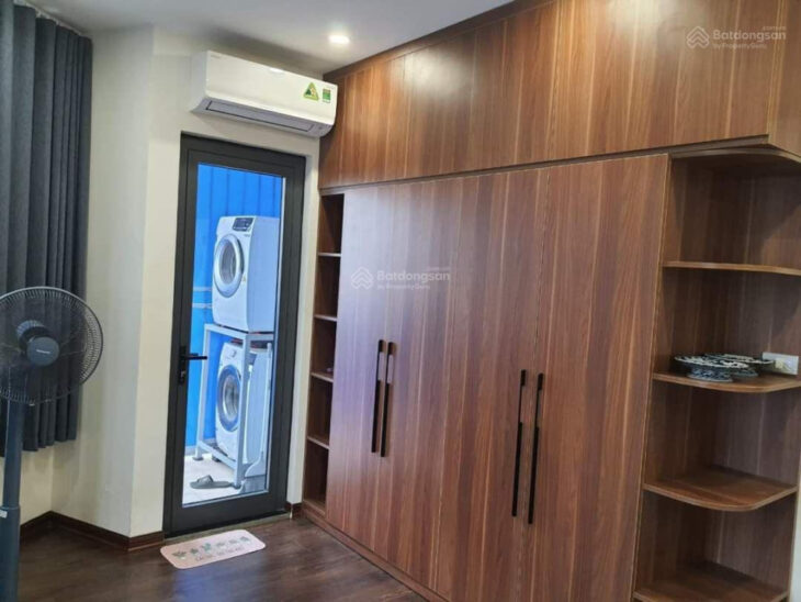 Cần bán căn hộ chung cư FLC 36 Phạm Hùng, 2 ngủ, 54m2, Nội thất cơ bản, xem lúc nào cũng được