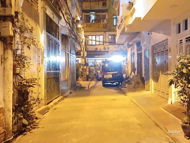 ->BÁN NHÀ PHÂN LÔ VIP CẦU GIẤY – MẶT NGÕ Ô TÔ THÔNG – ĐẦY ĐỦ TIỆN ÍCH