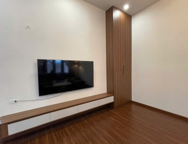 Chủ cần bán Nhà 3 tầng hẻm ôtô Lê Hồng Phong – P. Phước Hải – TTTP Nha Trang