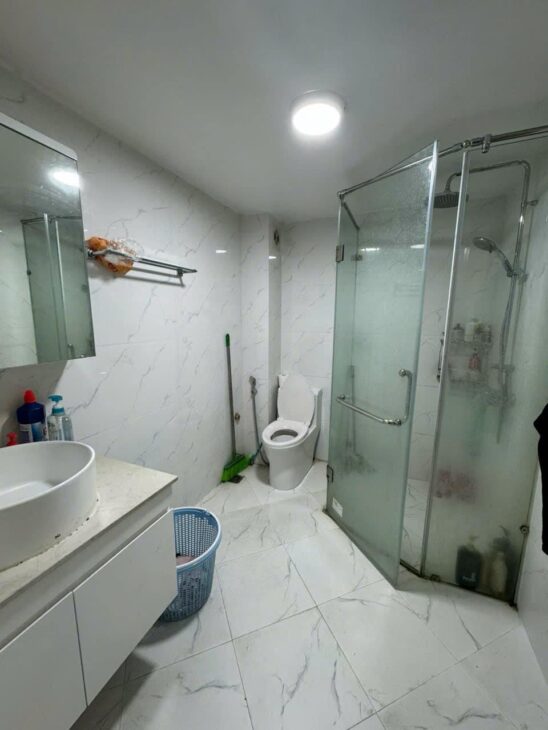 Phân lô VIP Hai Bà Trưng,2 oto vào nhà,74m,mt5,3m. 24.8 tỷ