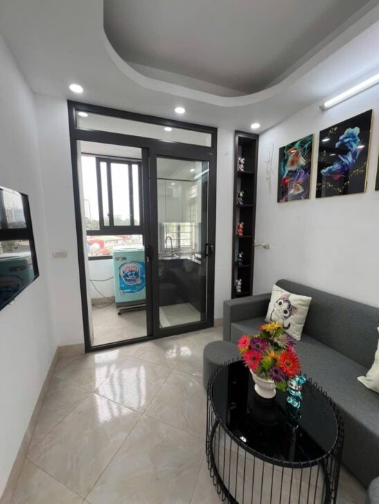 Đông Tác – Đống Đa – Hà Nội