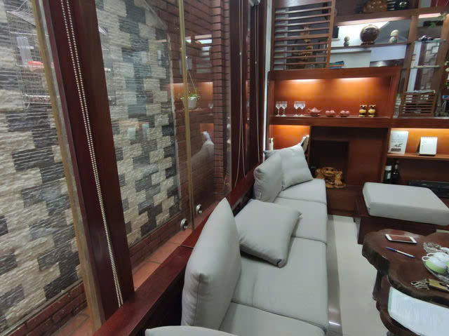 Siêu Hiếm phố Khương Đình, Thanh Xuân, 51M*5 ngủ, ngõ nông rộng, kinh doanh đỉnh giá 13 tỷ (có