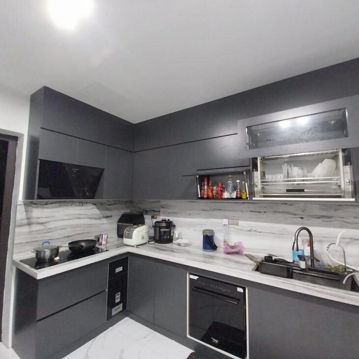 Bán nhà khu 7.2Ha phân lô vỉa hè ,otô tránh kinh doanh ô chờ thang máy 58m 5tầng 19,9tỷ