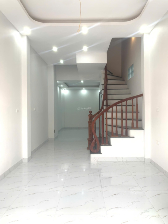 Bán nhà 5 tầng, 32m², Kim Chung, Hoài Đức , Tiềm năng kinh doanh