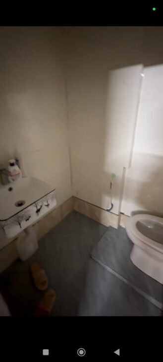 Chính chủ bán gấp chung cư Toà 17T10 Trung Hòa Nhân Chính, Cầu Giấy. DT: 70m2 – 2PN. 4,9 tỷ.