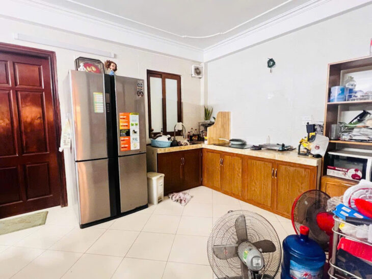 BÁN ĐẤT ÂU CƠ TÂY HỒ 252M MẶT TIỀN 7.65M Ô TÔ TRÁNH KD ĐỈNH GIÁ 101 TỶ 0336212066