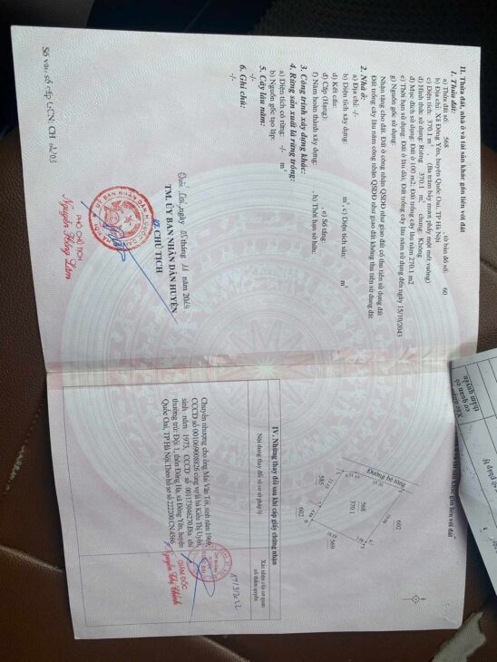 BÁN BIỆT THỰ NGHỈ DƯỠNG 1 TẦNG MÁI THÁI – TẠI ĐÔNG HẠ, ĐÔNG YÊN, QUỐC OAI – HÀ NỘI – LH 0975.453.262