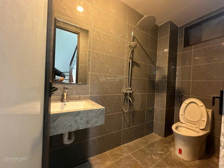 SIÊU HỜI : Bán Nhà Vân Canh, Hoài Đức, HN,