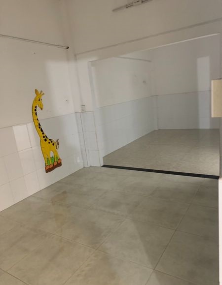 Bán Đất tặng Nhà 73m2 có 6 tỷ x Lê Đức Thọ Gò Vấp Hồ Chí Minh.