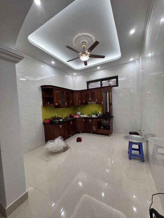 Định Công Thượng – Hoàng Mai – Hà Nội