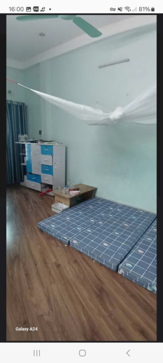 CHÍNH CHỦ NHỜ BÁN NHÀ DÂN XÂY CÒN SỬ DUNG TỐT XÃ TÂN LẬP, ĐAN PHƯỢNG, HÀ NỘI.