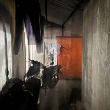 Chính chủ bán nhà cấp 4, ô tô, K.doanh. Ngõ 109 Quan Nhân, Thanh Xuân; DT 65m2 –MT 6,8m. Giá 9 tỷ.