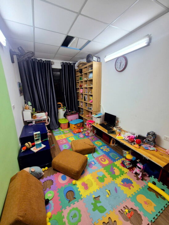 BÁN NHÀ PHỐ KHƯƠNG HẠ 50M2, 2 TẦNG, MT 3M GIÁ NHỈNH 8 TỶ