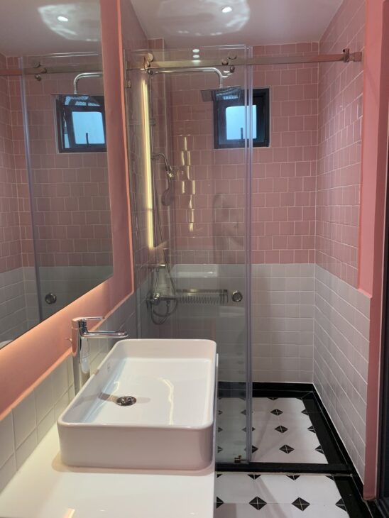 C176 ???? Nhà 2 tầng HXH – sẵn thu nhập 13tr/tháng – Chỉ hơn 3 tỷ !!!