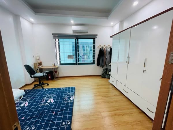 CHỦ NHÀ GỬI GẮM – TÌM NGƯỜI HỮU DUYÊN – NHÀ LAI XÁ, KIM CHUNG, HOÀI ĐỨC, Ô TÔ QUA NHÀ, NGÕ THÔNG,