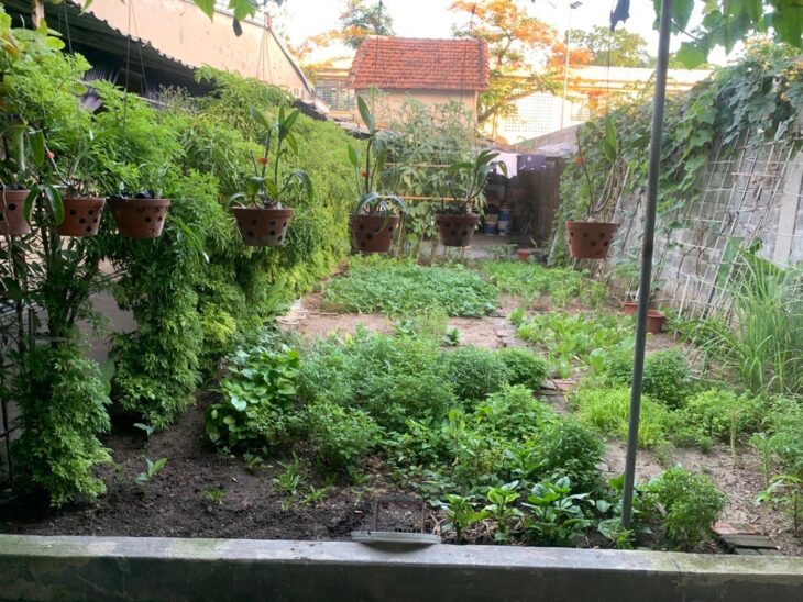 Lô đất 134 m2 -Nguyễn Văn Thoại -Gần Biển Mỹ Khê-Giá chỉ 10,9 tỷ