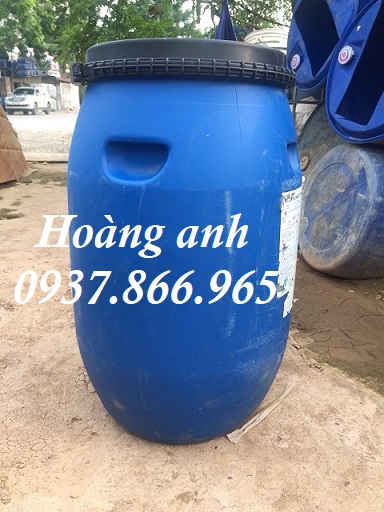 phi cũ, bán phuy cũ tại Hà Nội, mua bán phuy cũ, phi, thùng phuy