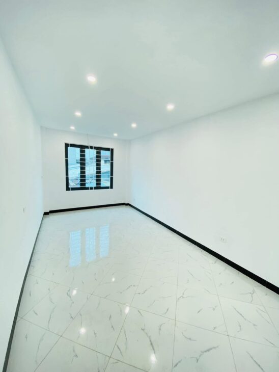 Ngọc Hồi – Thanh Trì – Hà Nội