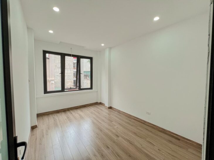 Gốc Đề – Minh Khai – Hầ Nội