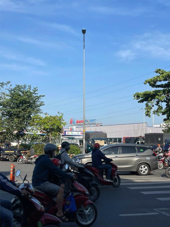 BÁN NHÀ 56m2, HẺM 213 LÊ VĂN KHƯƠNG, 4×14, HẺM 10m KHU PLĐB, NHỈNH 3 TỶ