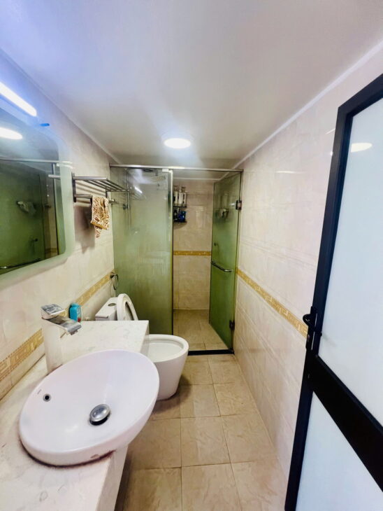 Bán nhà Xã Đàn, Đống đa Hà Nội. 40m 4 tầng Giá 10,9 tỉ