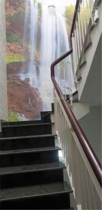 ???? Bán nhà Nguyễn Thị Thập, Tân Phú, Q.7, 70m² (4×17.5m), 8.7 tỷ ????