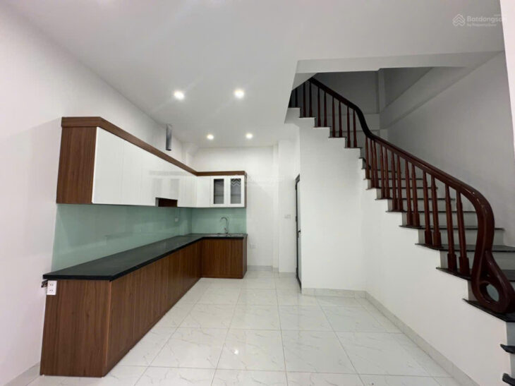 SIÊU HỜI : Bán Nhà Vân Canh, Hoài Đức, HN,