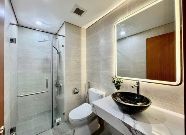 BÁN NHÀ XUÂN ĐỈNH – O TO ĐỖ CỔNG – 33M -6.55 TỶ