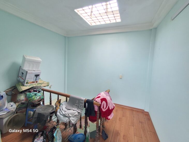 479.29.19B Lĩnh Nam