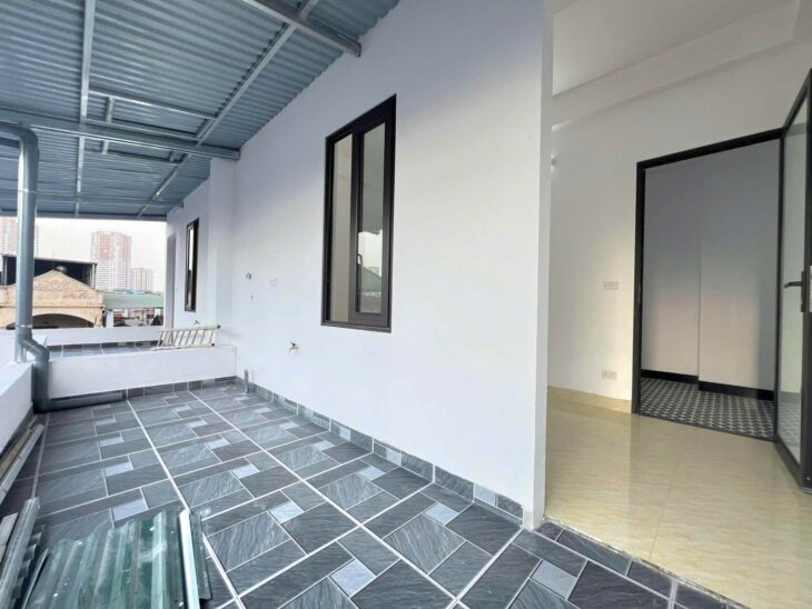 Tân Mai – Hoàng Mai – HÀ NỘI