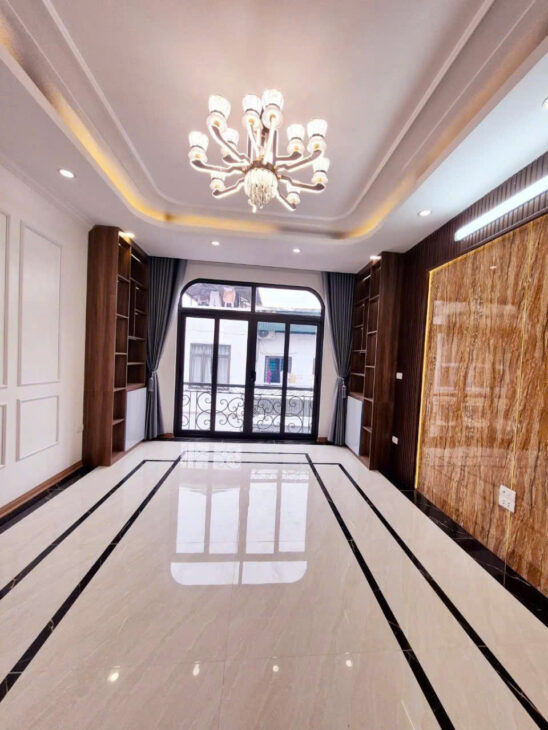 SIÊU PHẨM PHÂN LÔ KIM ĐỒNG – GIÁP BÁT 2 MẶT THOÁNG – VỈA HÈ Ô TÔ TRÁNH