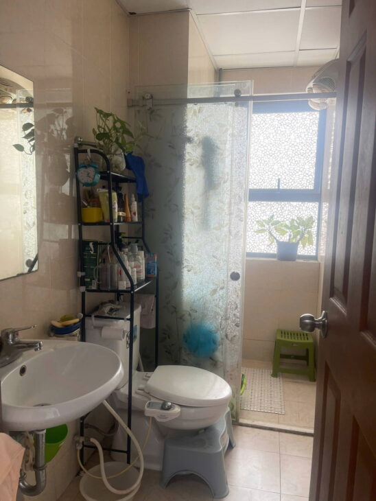 Chính chủ bán gấp chung cư Dream Center Home, 282 Nguyễn Huy Tưởng, Thanh Xuân.75m2 -2PN. 5,3 tỷ.