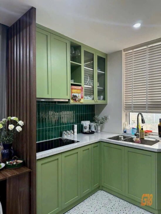 Bán nhà phố Khương Đình – Phường Hạ Đình – Thanh Xuân, 50m², 5 tầng, GIÁ 6.3 TỶ