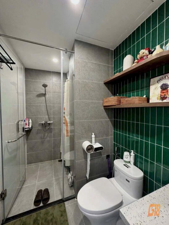 Bán nhà phố Khương Đình – Phường Hạ Đình – Thanh Xuân, 50m², 5 tầng, GIÁ 6.3 TỶ