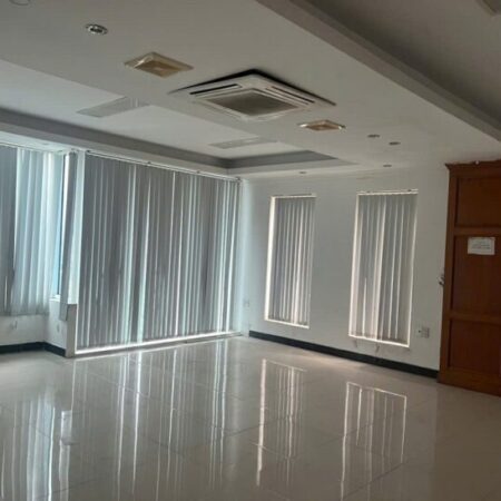 CHÍNH CHỦ CẦN BÁN NHÀ 4 TẦNG TẠI MẶT PHỐ MÊ LINH- LIÊN BẢO- VĨNH YÊN- VĨNH PHÚC CHÍNH CHỦ CẦN BÁN NHÀ 4 TẦNG TẠI MẶT PHỐ MÊ LINH- LIÊN BẢO- VĨNH YÊN- VĨNH PHÚC