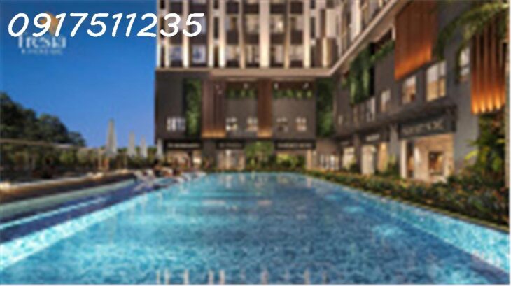 1,6 TỶ CĂN 2PN VIEW SÔNG ĐỒNG NAI ĐỐI DIỆN AEON MALL BIÊN HÒA