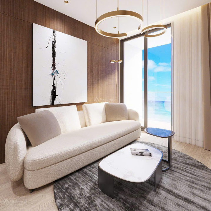 Đón đầu làn sóng đầu tư vào Quảng Bình cùng với Regal Signature – căn hộ view biển 40 tầng tòa