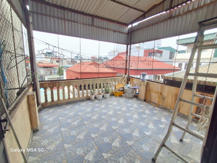 479.29.19B Lĩnh Nam