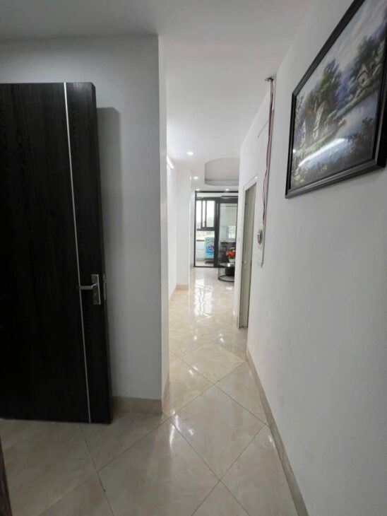 Đông Tác – Đống Đa – Hà Nội