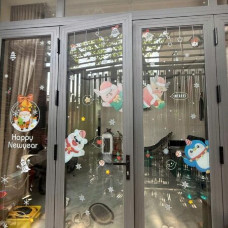 BÁN NHÀ 62M2 – 4.8 X 13M – GIÁP KHU TÊN LỬA BÌNH TÂN – 2 TẦNG 3PN – CHỈ 4.8 TỈ BÁN NHÀ 62M2 – 4.8 X 13M – GIÁP KHU TÊN LỬA BÌNH TÂN – 2 TẦNG 3PN – CHỈ 4.8 TỈ