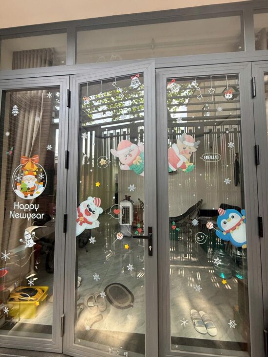 BÁN NHÀ 62M2 – 4.8 X 13M – GIÁP KHU TÊN LỬA BÌNH TÂN – 2 TẦNG 3PN – CHỈ 4.8 TỈ