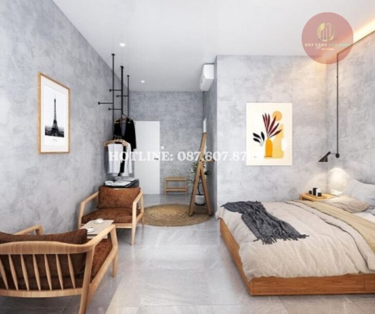 Nóng!nóng! BÁN GẤP CĂN SHOPHOUSE FPT 3 TẦNG giá nhỉnh mềm 6 tỏi – Doanh thu ổn định 20 triệu/tháng