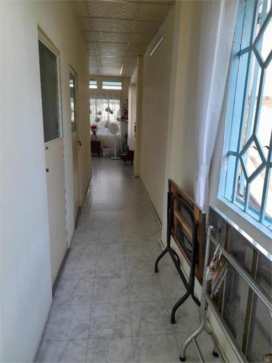 NHÀ MẶT TIỀN PHONG PHÚ Q8 DT70m2 NHÀ ĐẸP Ở NGAY