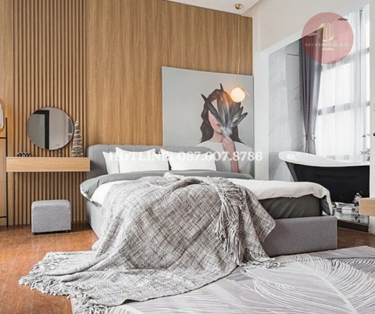 Nóng!nóng! BÁN GẤP CĂN SHOPHOUSE FPT 3 TẦNG giá nhỉnh mềm 6 tỏi – Doanh thu ổn định 20 triệu/tháng