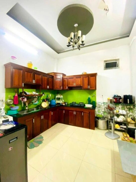 Bán nhà MẶT TIỀN Kinh Doanh chỉ hơn 4 đồng,Đông Hòa,GIÁ QUÁ RẺ